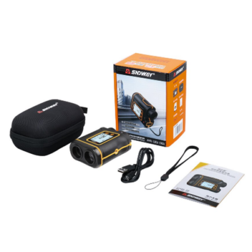 Sndway-SW-1500A-Laser-Digital-Rangefinder-Distance-Meter-Contoh-Gambar2-600×600