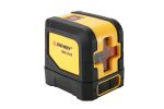 Sndway-SW-311R-Laser-Level-Self-Tile-Leveling-Keramik