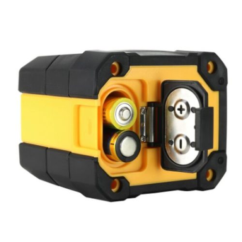 Sndway-SW-311R-Laser-Level-Self-Tile-Leveling-Keramik-Contoh-Gambar-600×600