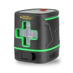 Sndway SW 331G Laser Level Self Tile Leveling Keramik