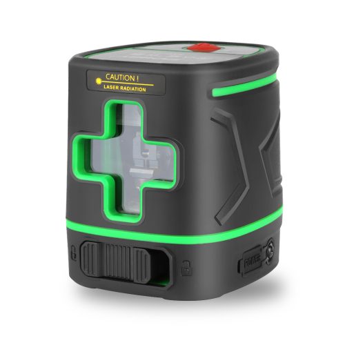 Sndway-SW-331G-Laser-Level-Self-Tile-Leveling-Keramik
