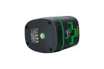 Sndway-SW-331G-Laser-Level-Self-Tile-Leveling-Keramik