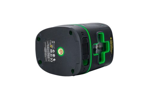 Sndway-SW-331G-Laser-Level-Self-Tile-Leveling-Keramik-Contoh-Gambar