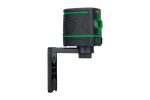 Sndway-SW-331G-Laser-Level-Self-Tile-Leveling-Keramik
