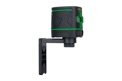 Sndway-SW-331G-Laser-Level-Self-Tile-Leveling-Keramik-Contoh-Gambar1