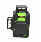 Sndway-SW-333G-Laser-Level-Self-Levelling-Laser-Gauge-Green-12-Line