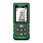 Sndway-SW-70G-70m-Laser-Digital-Rangefinder-Distance-Meter