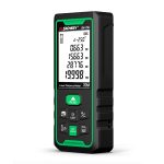 Sndway-SW-70G-70m-Laser-Digital-Rangefinder-Distance-Meter