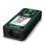 Sndway-SW-70G-70m-Laser-Digital-Rangefinder-Distance-Meter