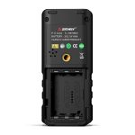 Sndway-SW-70G-70m-Laser-Digital-Rangefinder-Distance-Meter