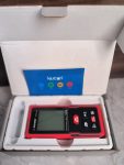 Sndway-SW-DS100-Laser-Digital-Rangefinder-Distance-Meter