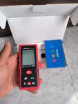 Sndway-SW-DS100-Laser-Digital-Rangefinder-Distance-Meter