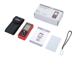 Sndway-SW-DS100-Laser-Digital-Rangefinder-Distance-Meter