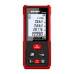Sndway-SW-DS50-50m-Laser-Digital-Rangefinder-Distance-Meter