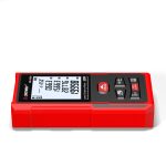 Sndway-SW-DS50-50m-Laser-Digital-Rangefinder-Distance-Meter