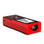Sndway-SW-DS50-50m-Laser-Digital-Rangefinder-Distance-Meter