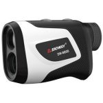 Sndway-SW-M500-Laser-Digital-Rangefinder-Distance-Meter