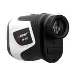 Sndway-SW-M500-Laser-Digital-Rangefinder-Distance-Meter