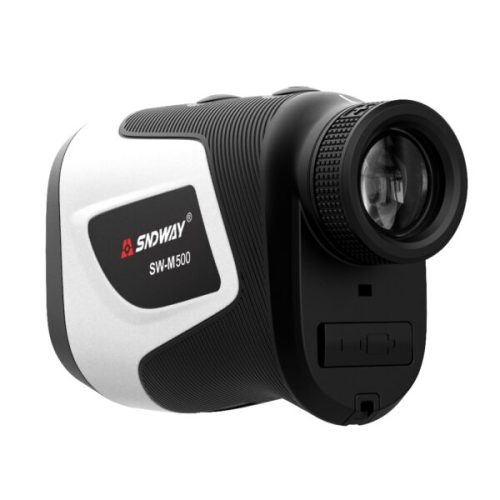 Sndway-SW-M500-Laser-Digital-Rangefinder-Distance-Meter-Contoh-Gambar-600×600
