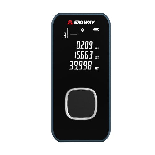 Sndway-SW26A-Meteran-Laser-Digital-Rangefinder