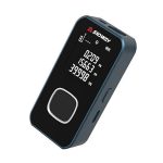 Sndway-SW26A-Meteran-Laser-Digital-Rangefinder
