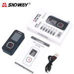 Sndway-SW26A-Meteran-Laser-Digital-Rangefinder