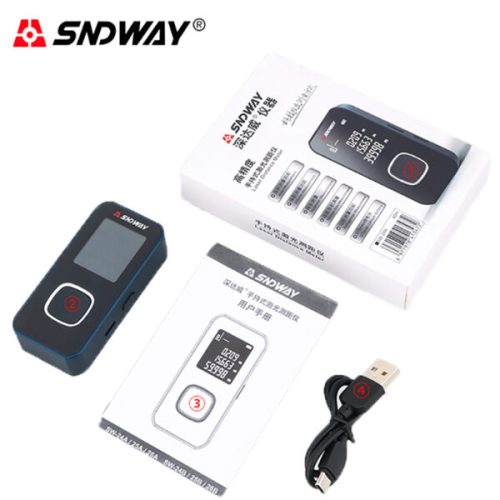 Sndway-SW26A-Meteran-Laser-Digital-Rangefinder-Contoh-Gambar1-600×600