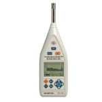 Tenmars-ST105S-Sound-Level-Meter