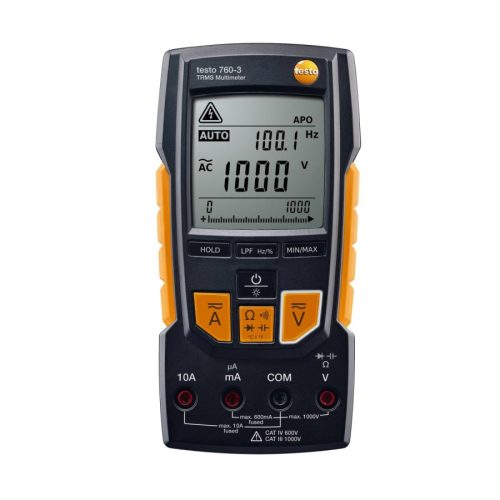Testo-760-3-Digital-multimeter