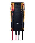 Testo-760-3-Digital-multimeter