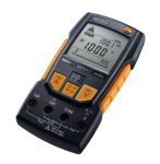 Testo-760-3-Digital-multimeter
