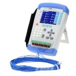 Thermocouple-8-Channel-Applent-AT4808-Temperature-Data-Logger
