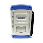Thermocouple-8-Channel-Applent-AT4808-Temperature-Data-Logger