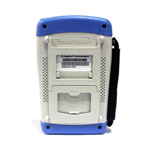 Thermocouple-8-Channel-Applent-AT4808-Temperature-Data-Logger-Contoh-Gambar-600×600