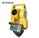 Topcon-GTS-1002-Total-Station-Contoh-Gambar2