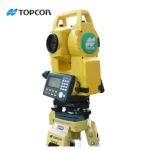 Topcon-GTS-1002-Total-Station-Contoh-Gambar2