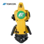 Topcon-GTS-1002-Total-Station-Contoh-Gambar2