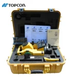 Topcon-GTS-1002-Total-Station-Contoh-Gambar2