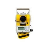 Total-Station-Hi-Target-ZTS-360R