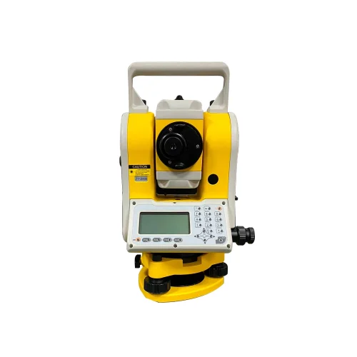 Total-Station-Hi-Target-ZTS-360R