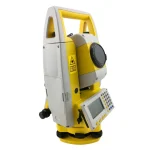 Total-Station-South-NTS-332R10-1