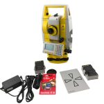 Total-Station-South-NTS-332R10-1