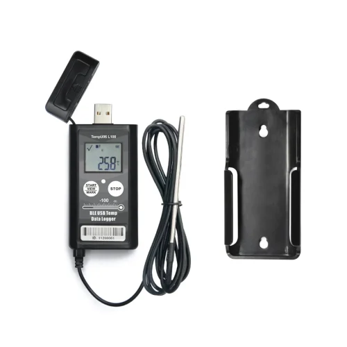 Tzone-TempU06-L100-Ultra-Low-Temperature-Data-Logger-1200×1200
