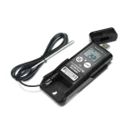 Tzone TempU06 L100 Ultra Low Temperature Data Logger