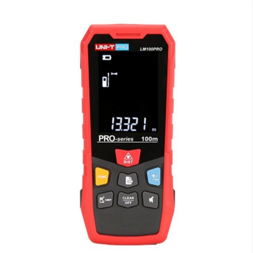 UNI-T-LM120A-Laser-Distance-Meter