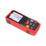 UNI-T-LM120A-Laser-Distance-Meter