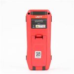 UNI-T-LM120A-Laser-Distance-Meter