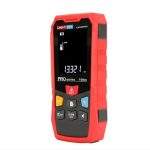UNI-T-LM120A-Laser-Distance-Meter