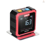 UNI-T-LM320A-Waterpass-Digital-Angle-Finder-Contoh-Gambar1