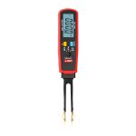 UNI-T-UT116C-SMD-Multimeter-Multitester-Avometer-Voltmeter
